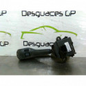 Mando Limpia de Bmw Serie 3 Berlina, Año: 1998 - 8363664