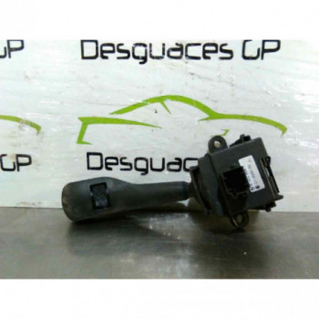 Mando Limpia de Bmw Serie 3 Berlina, Año: 1998 - 8363664