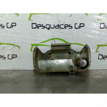 Bombin Puerta Delantera Izquierda de Opel Vectra B Berlina, Año: 1995