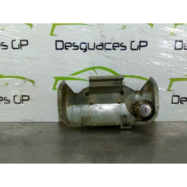 Bombin Puerta Delantera Izquierda de Opel Vectra B Berlina, Año: 1995