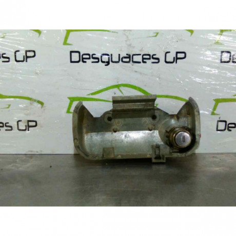 Bombin Puerta Delantera Izquierda de Opel Vectra B Berlina, Año: 1995