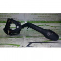 Mando Limpia de Seat Cordoba Berlina, Año: 1993 - 6K5953503ADFKZ