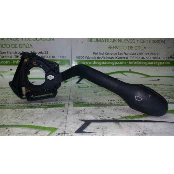 Mando Limpia de Seat Cordoba Berlina, Año: 1993 - 6K5953503ADFKZ