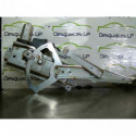 Elevalunas Delantero Derecho de Opel Vectra B Berlina, Año: 1995 - 90520228