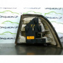 Piloto Trasero Izquierdo de Opel Vectra B Berlina, Año: 1995