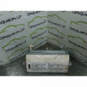 Airbag Delantero Derecho de Audi A4 Berlina, Año: 1999 - 8D0880201J