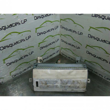 Airbag Delantero Derecho de Audi A4 Berlina, Año: 1999 - 8D0880201J