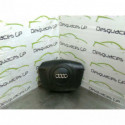 Airbag Delantero Izquierdo de Audi A4 Berlina, Año: 1999