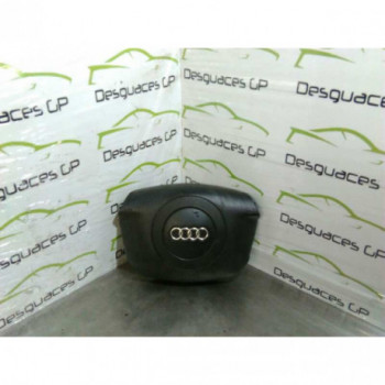 Airbag Delantero Izquierdo de Audi A4 Berlina, Año: 1999