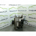 Alternador de Audi A4 Berlina, Año: 1999 - 06B903016D