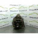 Alternador de Audi A4 Berlina, Año: 1999 - 06B903016D
