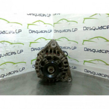 Alternador de Audi A4 Berlina, Año: 1999 - 06B903016D