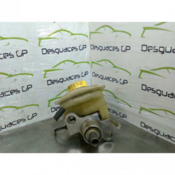 Bomba Freno de Audi A4 Berlina, Año: 1999 - 4B0611301D