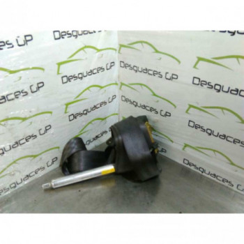 Cinturon Seguridad Delantero Derecho de Audi A4 Berlina, Año: 1999
