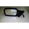 Retrovisor Izquierdo de Ford Orion, Año: 1983