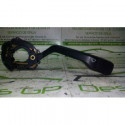 Mando Limpia de Volkswagen Golf Ii, Año: 1983 - 535953503C