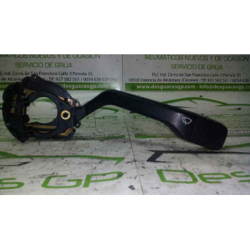 Mando Limpia de Volkswagen Golf Ii, Año: 1983 - 535953503C