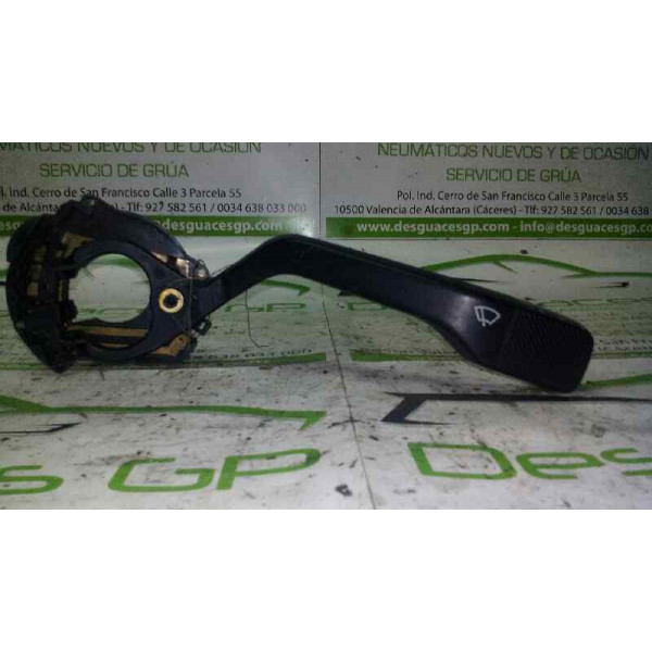 Mando Limpia de Volkswagen Golf Ii, Año: 1983 - 535953503C