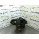 Motor Calefaccion de Audi A4 Berlina, Año: 1999 - 740221233F