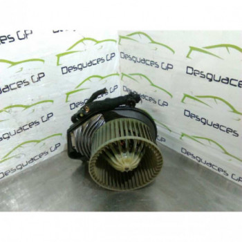 Motor Calefaccion de Audi A4 Berlina, Año: 1999 - 740221233F
