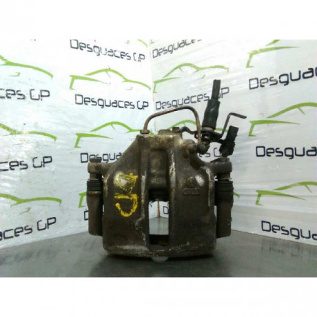 Pinza Freno Delantera Derecha de Audi A4 Berlina, Año: 1999