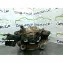 Pinza Freno Delantera Derecha de Audi A4 Berlina, Año: 1999