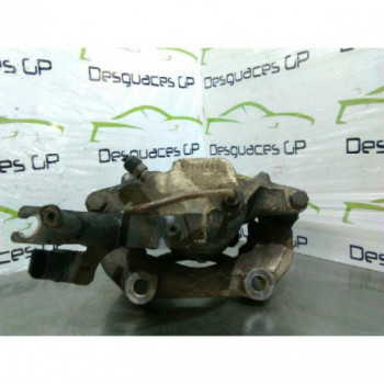 Pinza Freno Delantera Derecha de Audi A4 Berlina, Año: 1999