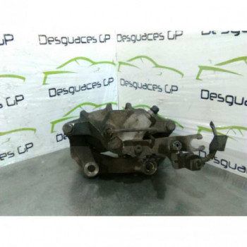 Pinza Freno Delantera Izquierda de Audi A4 Berlina, Año: 1999