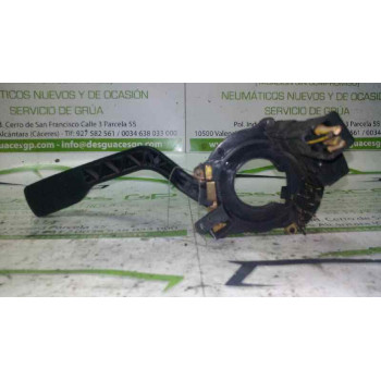 Mando Limpia de Volkswagen Golf Ii, Año: 1983 - 535953503C