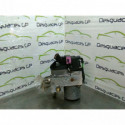 Abs de Opel Astra G Berlina, Año: 1998 - 24432510