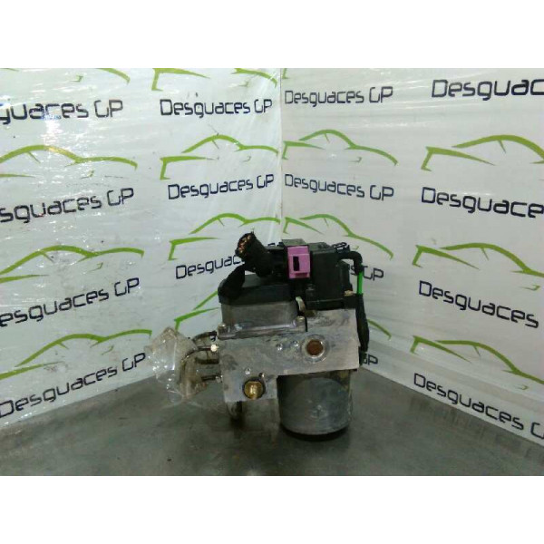 Abs de Opel Astra G Berlina, Año: 1998 - 24432510