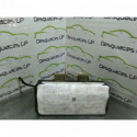 Airbag Delantero Derecho de Opel Astra G Berlina, Año: 1998