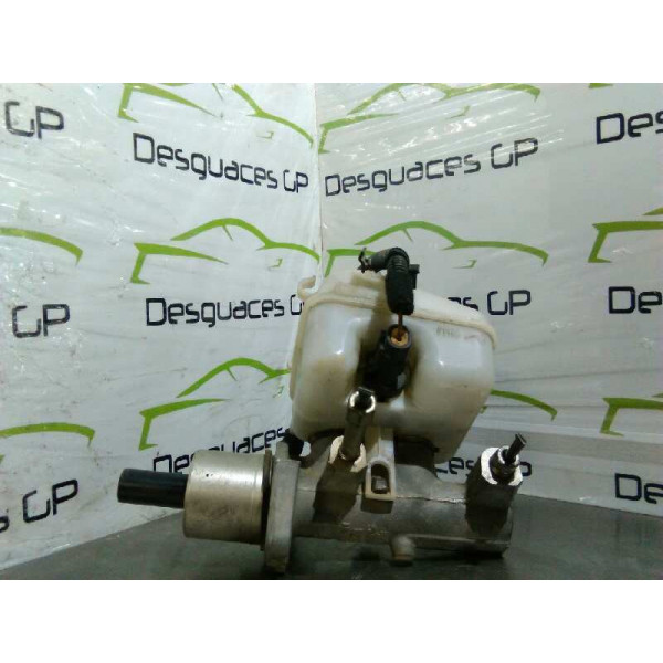 Bomba Freno de Opel Astra G Berlina, Año: 1998