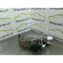 Caja Mariposa de Opel Astra G Berlina, Año: 1998 - 08226801