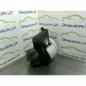 Motor Calefaccion de Opel Astra G Berlina, Año: 1998 - 52485309