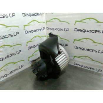 Motor Calefaccion de Opel Astra G Berlina, Año: 1998 - 52485309