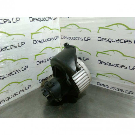 Motor Calefaccion de Opel Astra G Berlina, Año: 1998 - 52485309