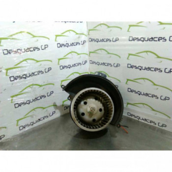 Motor Calefaccion de Opel Astra G Berlina, Año: 1998 - 52485309