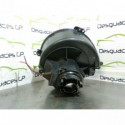 Motor Calefaccion de Opel Astra G Berlina, Año: 1998 - 52485309