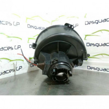 Motor Calefaccion de Opel Astra G Berlina, Año: 1998 - 52485309