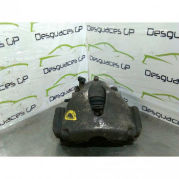 Pinza Freno Delantera Derecha de Opel Astra G Berlina, Año: 1998