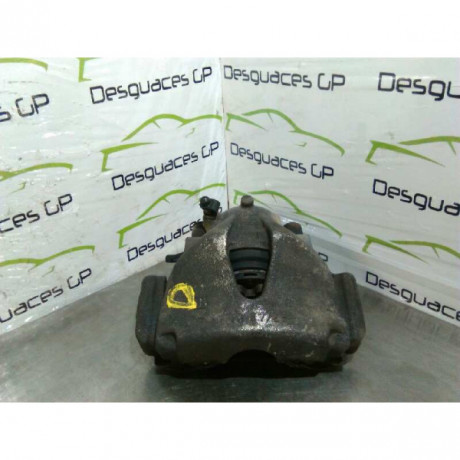 Pinza Freno Delantera Derecha de Opel Astra G Berlina, Año: 1998