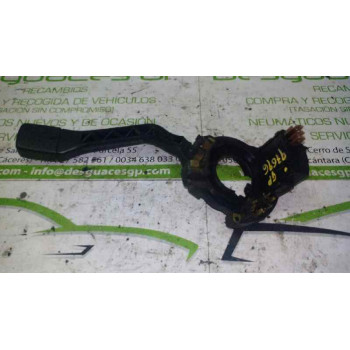 Mando Limpia de Seat Ibiza, Año: 1985 - 535953503C
