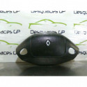 Airbag Delantero Izquierdo de Renault Megane I Scenic, Año: 1996 - 7700846157D
