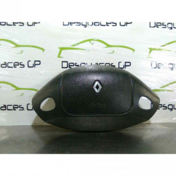 Airbag Delantero Izquierdo de Renault Megane I Scenic, Año: 1996 - 7700846157D