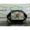 Airbag Delantero Izquierdo de Renault Megane I Scenic, Año: 1996 - 7700846157D