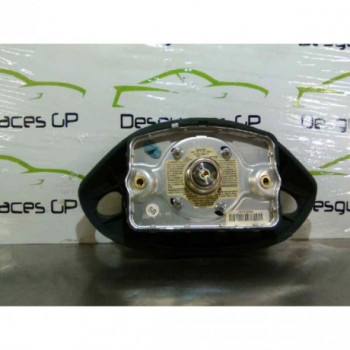Airbag Delantero Izquierdo de Renault Megane I Scenic, Año: 1996 - 7700846157D