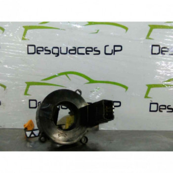 Anillo Airbag de Renault Megane I Scenic, Año: 1996 - 7700840099E