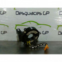 Anillo Airbag de Renault Megane I Scenic, Año: 1996 - 7700840099E