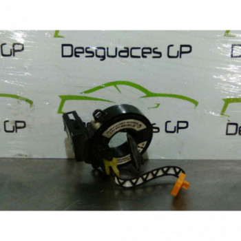 Anillo Airbag de Renault Megane I Scenic, Año: 1996 - 7700840099E
